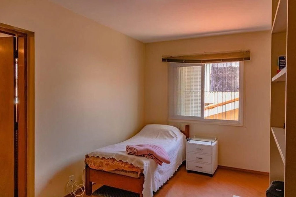 Casa, 3 quartos, 250 m² - Foto 17