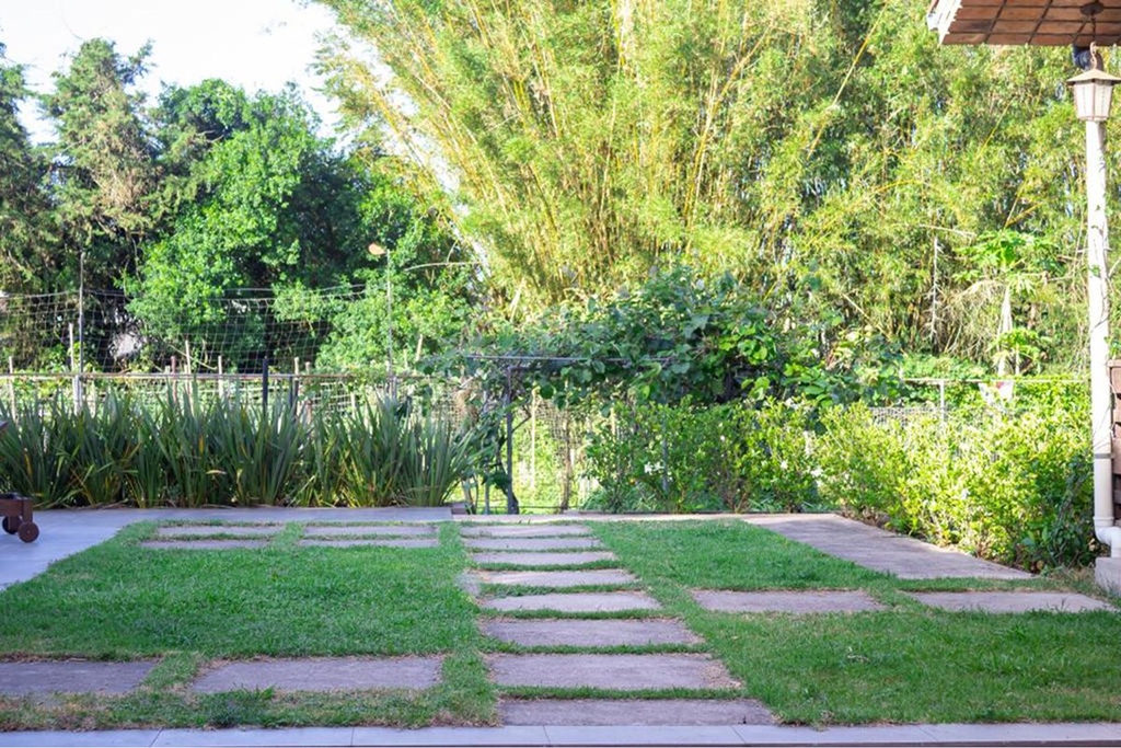 Fazenda/Sítio para venda no bairro Belém Velho em Porto Alegre