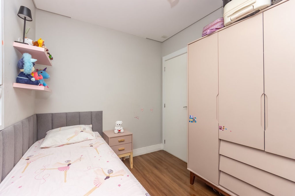Apartamento, 2 quartos, 137 m² - Foto 57