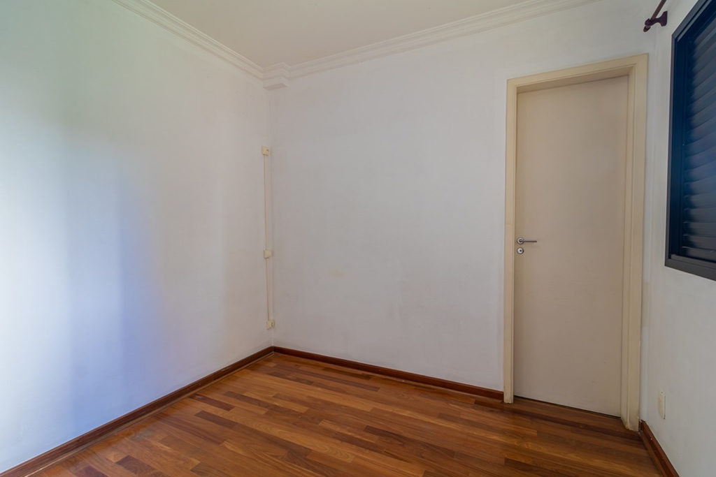 Apartamento, 3 quartos, 158 m² - Foto 12
