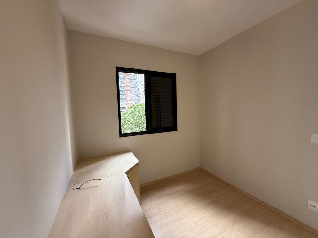 Condominio Modern Houe Brooklin Apto 83286 — Miniatura 27