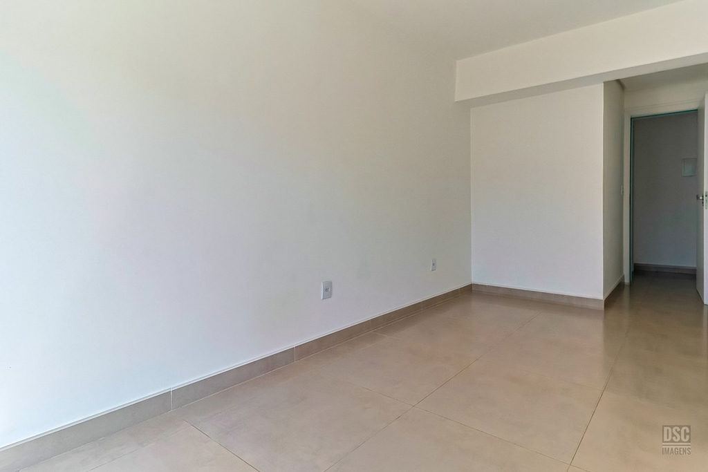Apartamento para venda no bairro São João em Porto Alegre