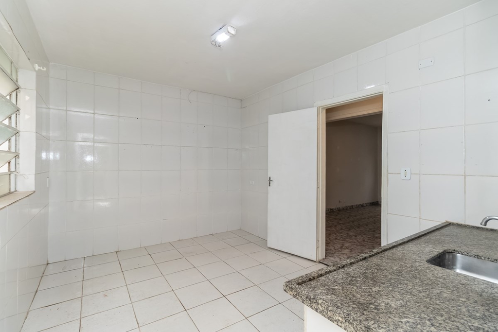 Apartamento de 2 quartos, 93m² no bairro Saúde, em São Paulo | Eu Corretor