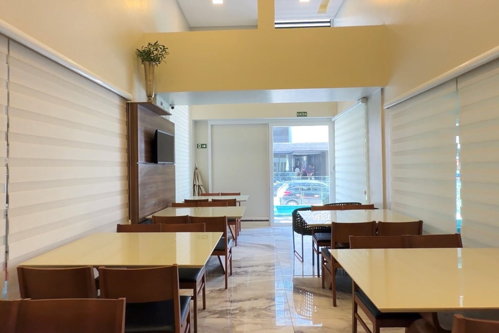 Apartamento para venda no bairro Navegantes em Capão da Canoa
