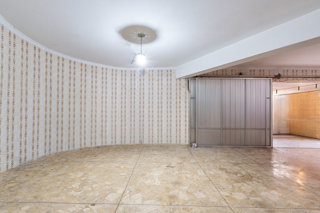Lazer JDGDLWV 190 Casa 601971007-191
