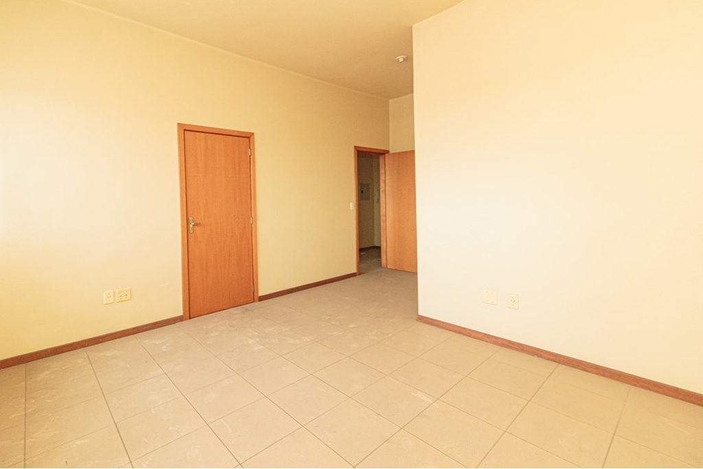 Edifício Comercial para venda no bairro Sarandi em Porto Alegre