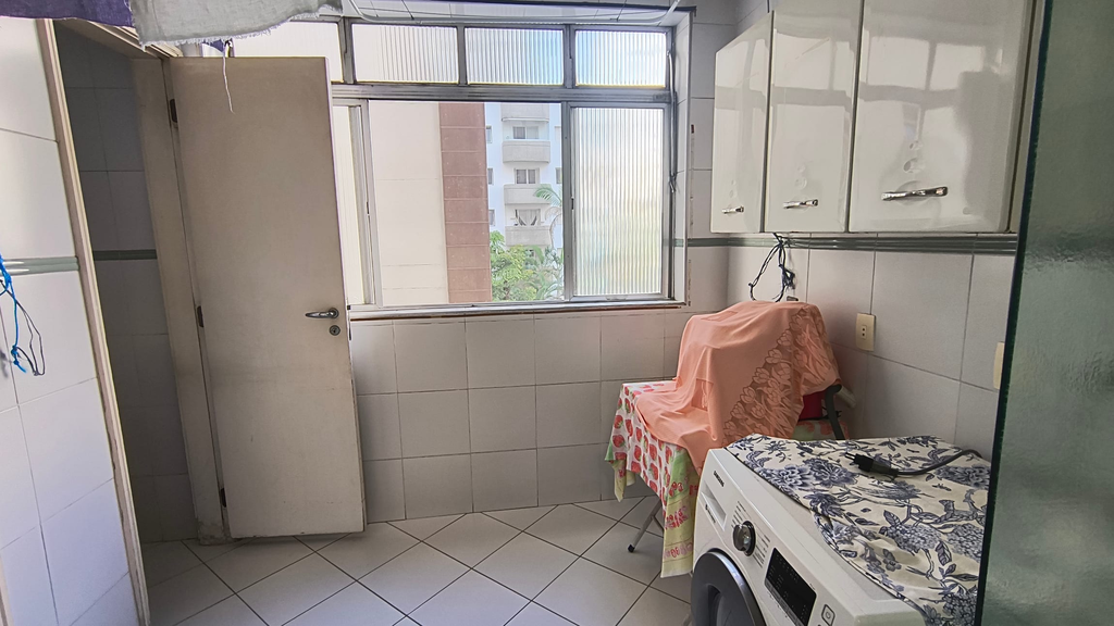 Apartamento, 3 quartos, 98 m² - Foto 8