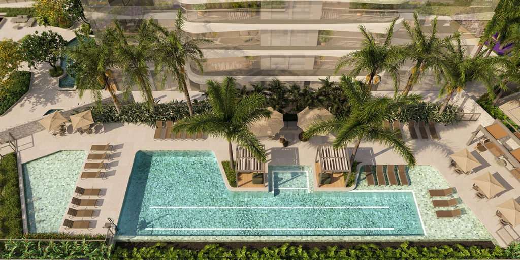 Lazer Casa Parque Cerâmica - Breve Lançamento