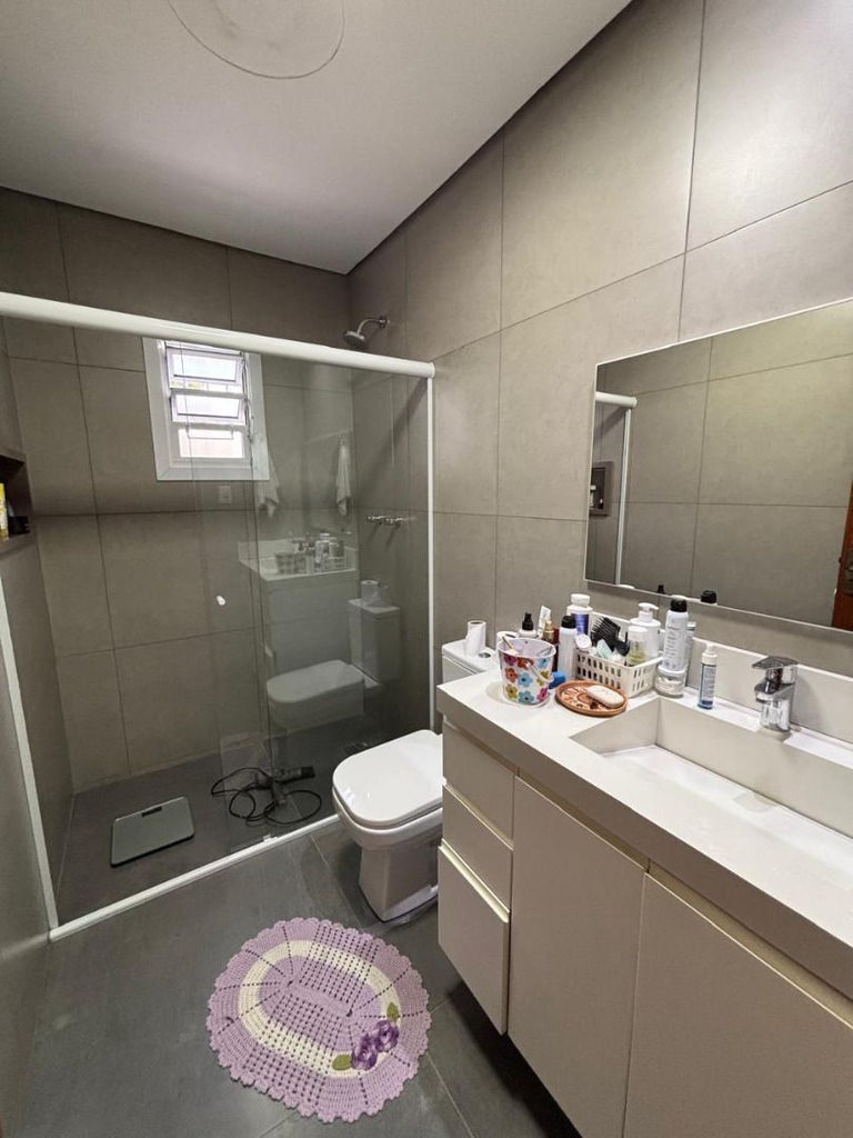 Apartamento para venda no bairro Rio Branco em Porto Alegre