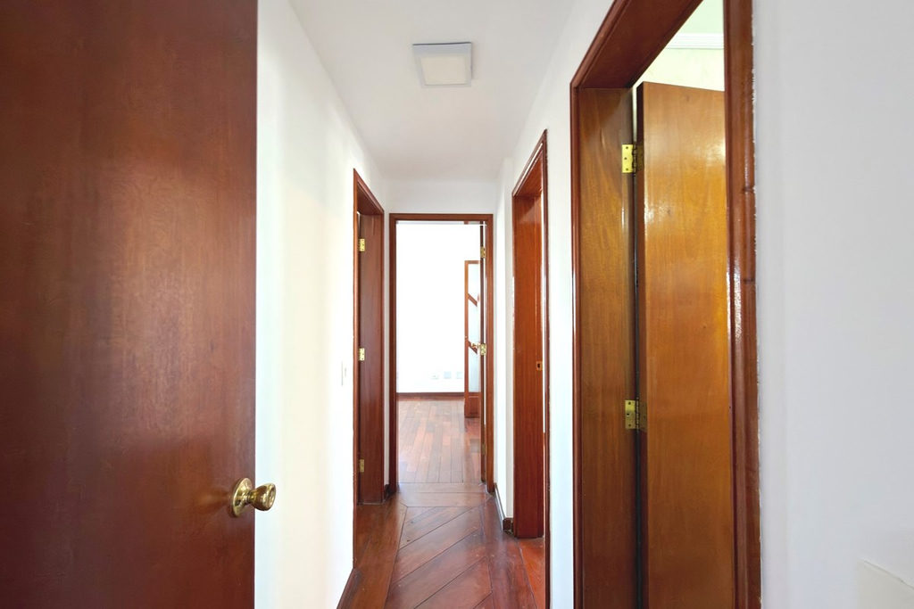 Apartamento, 3 quartos, 102 m² - Foto 20