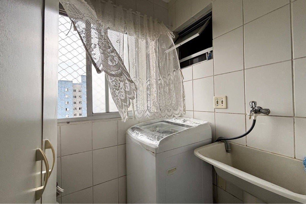 Apartamento, 3 quartos, 57 m² - Foto 26