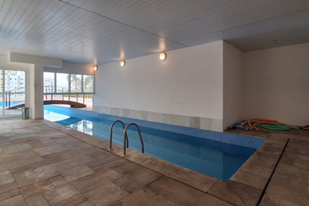 Apartamento, 3 quartos, 167 m² - Foto 16