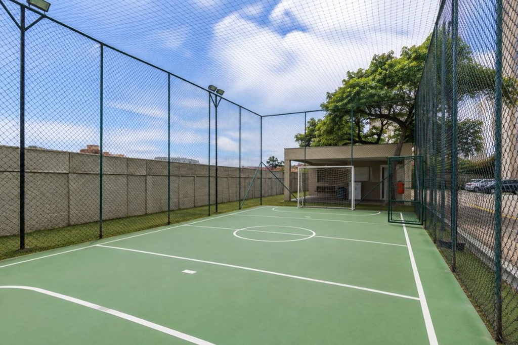 Apartamento para venda no bairro Passo das Pedras em Porto Alegre