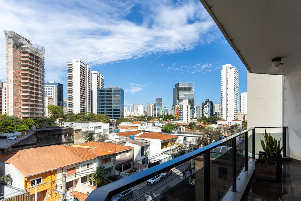 Apartamento, 3 quartos, 167 m² - Foto 35