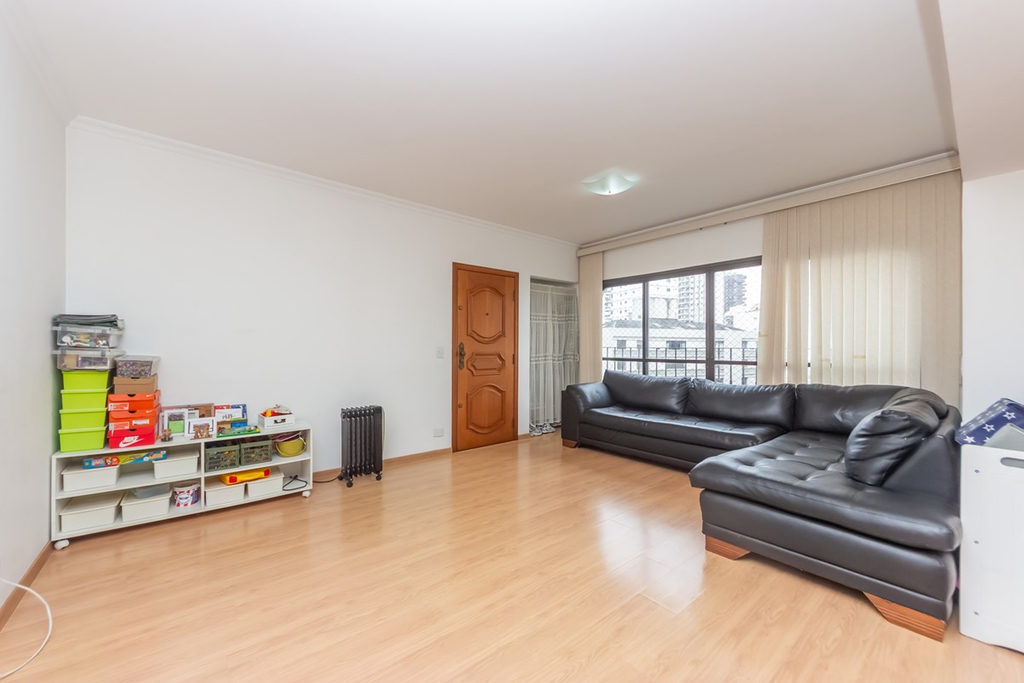 Apartamento, 2 quartos, 105 m² - Foto 23