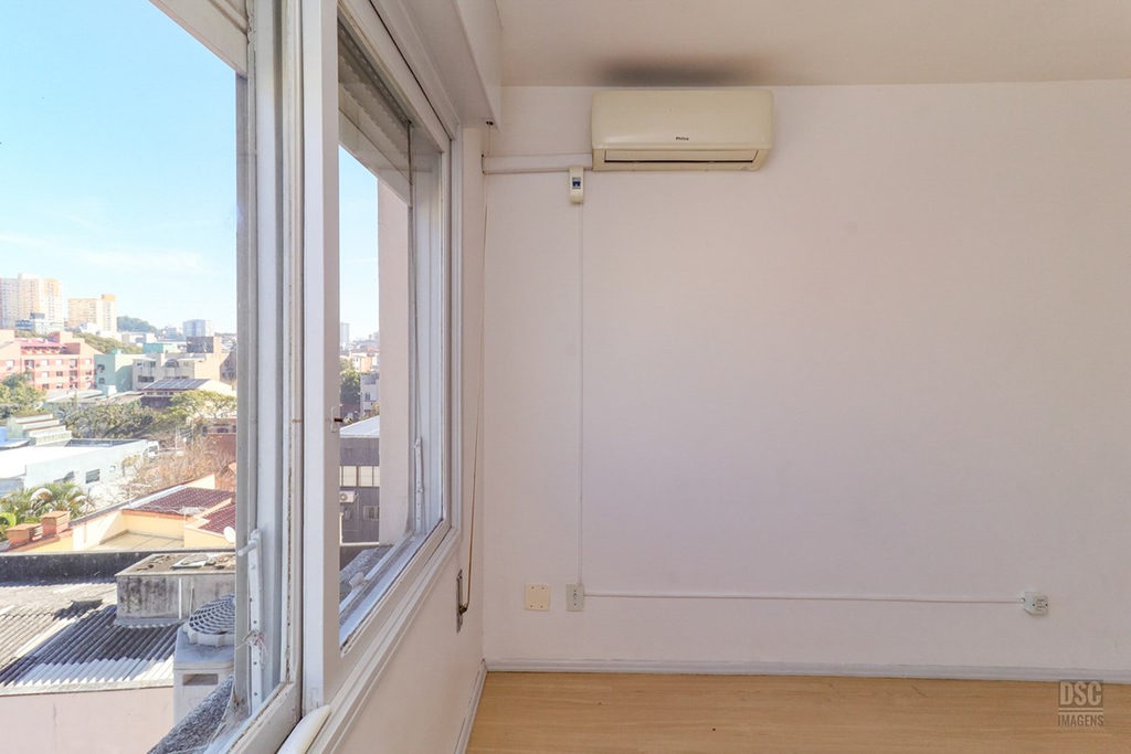 Apartamento, 1 quarto, 44 m² - Foto 32