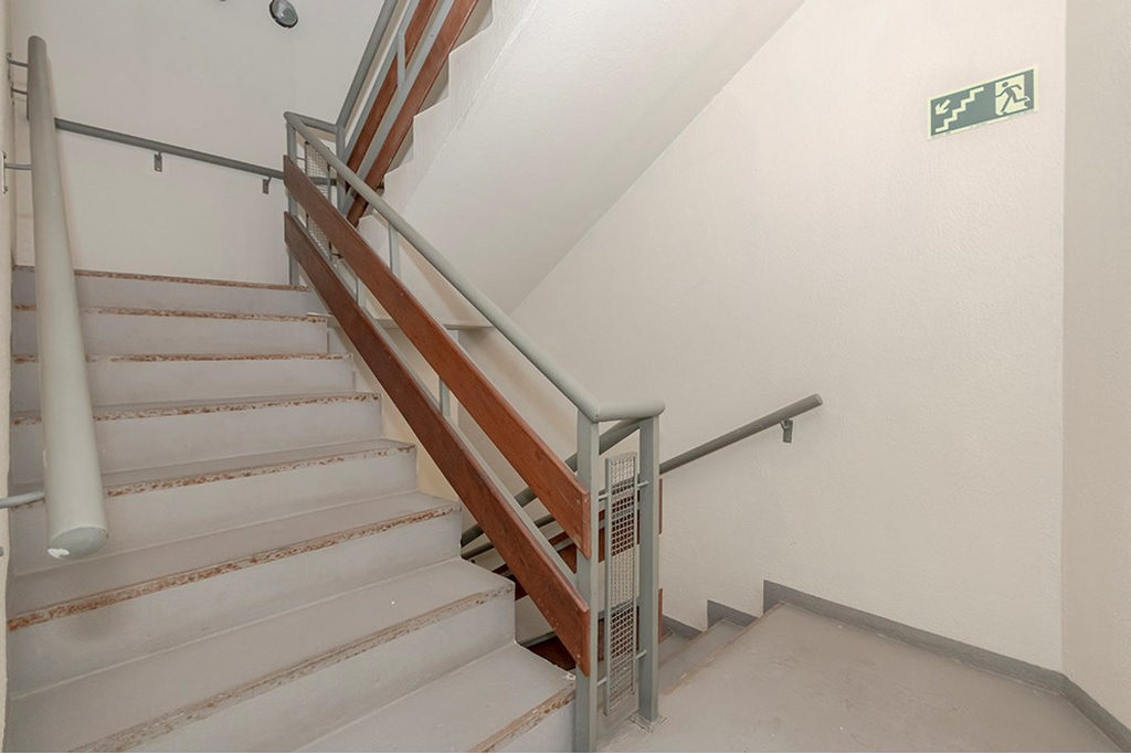 Apartamento, 3 quartos, 113 m² - Foto 11