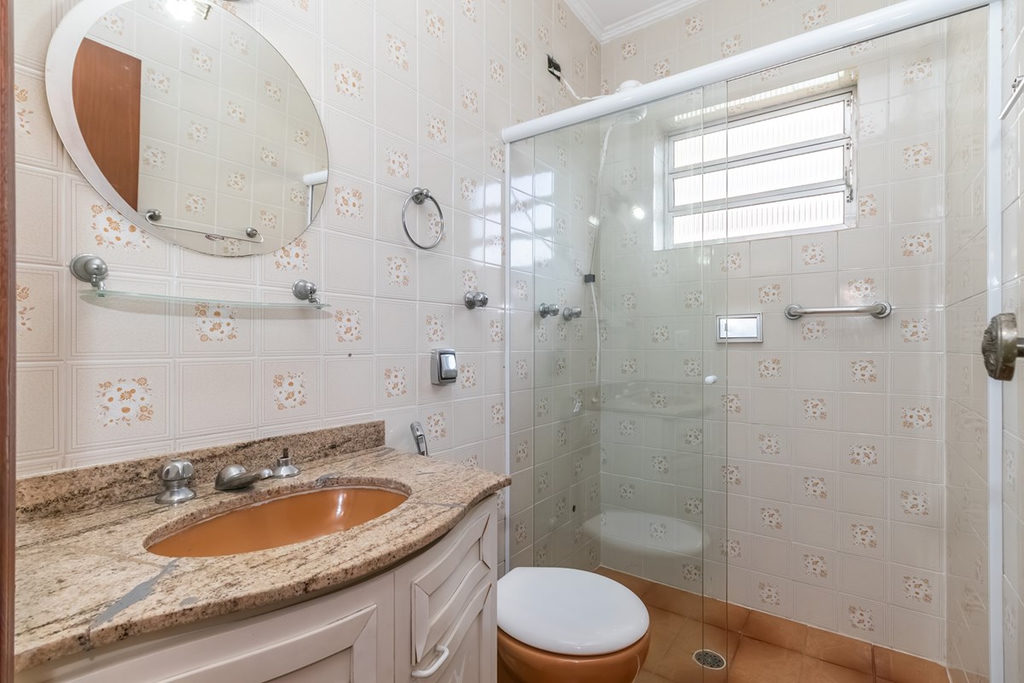 JUNT 230 Casa 601361120-5