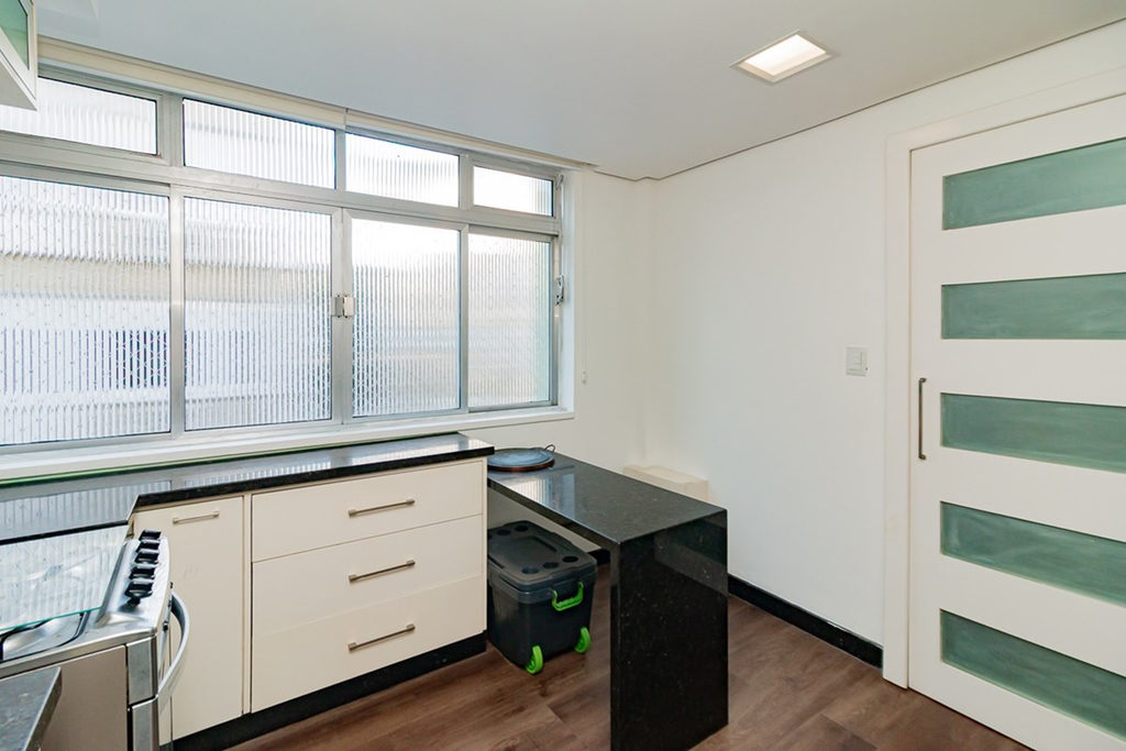 Cobertura Duplex para venda no bairro Moinhos de Vento em Porto Alegre