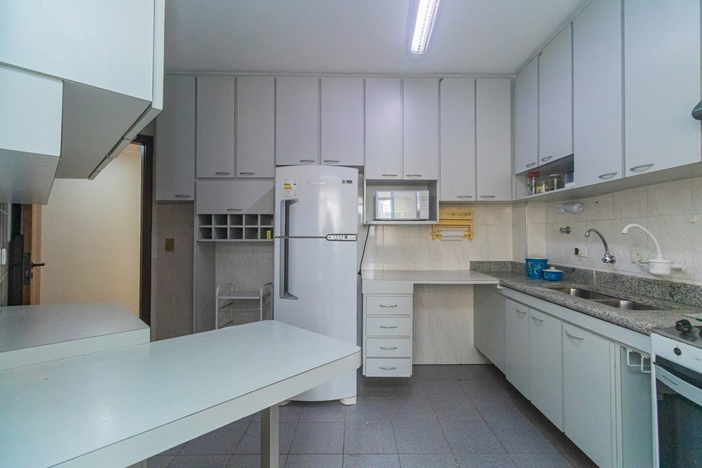 Apartamento, 3 quartos, 105 m² - Foto 28