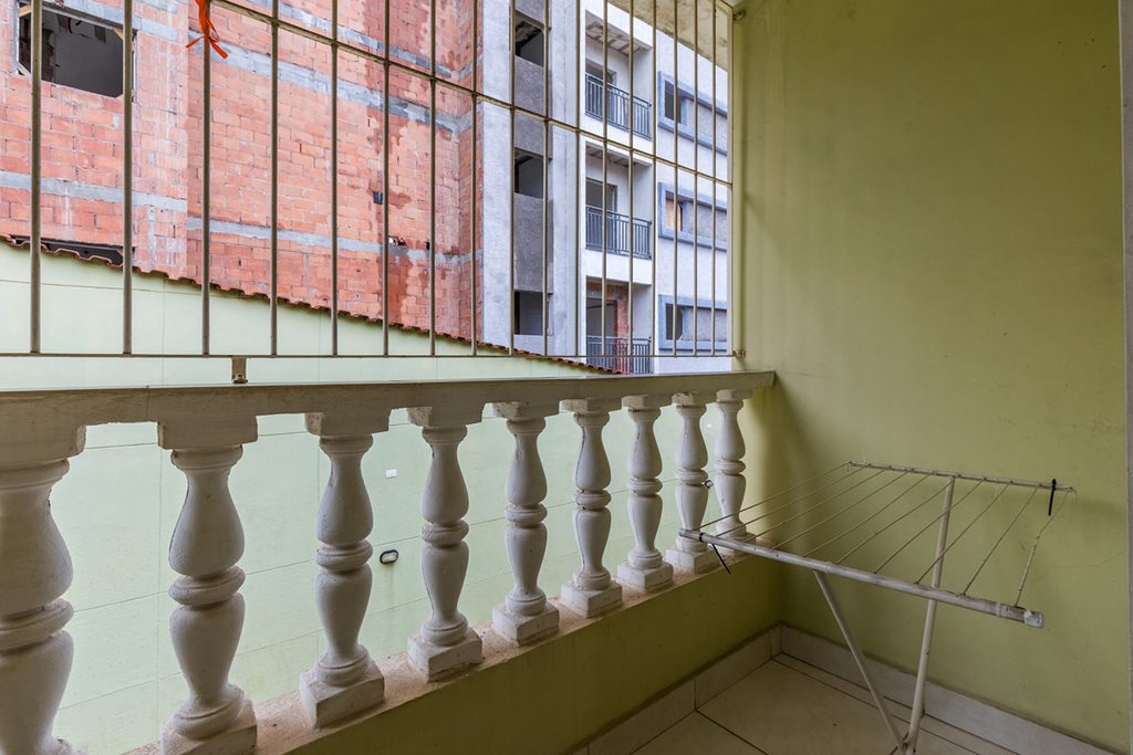 Casa, 3 quartos, 150 m² - Foto 36