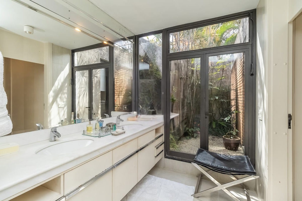 PHDM 835 Casa 601361098-22