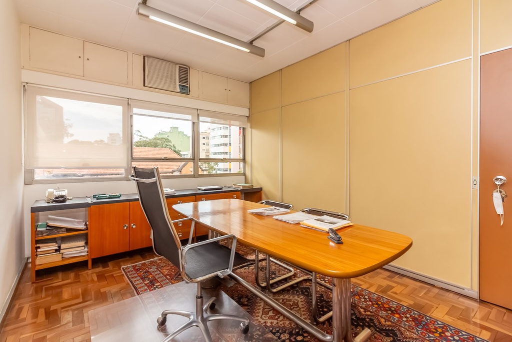 Sala-Conjunto, 425 m² - Foto 13