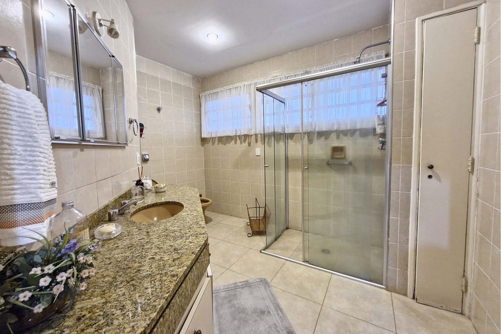 Apartamento, 3 quartos, 205 m² - Foto 15