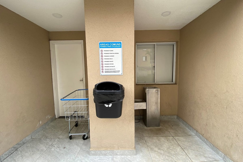 Apartamento, 2 quartos, 54 m² - Foto 67