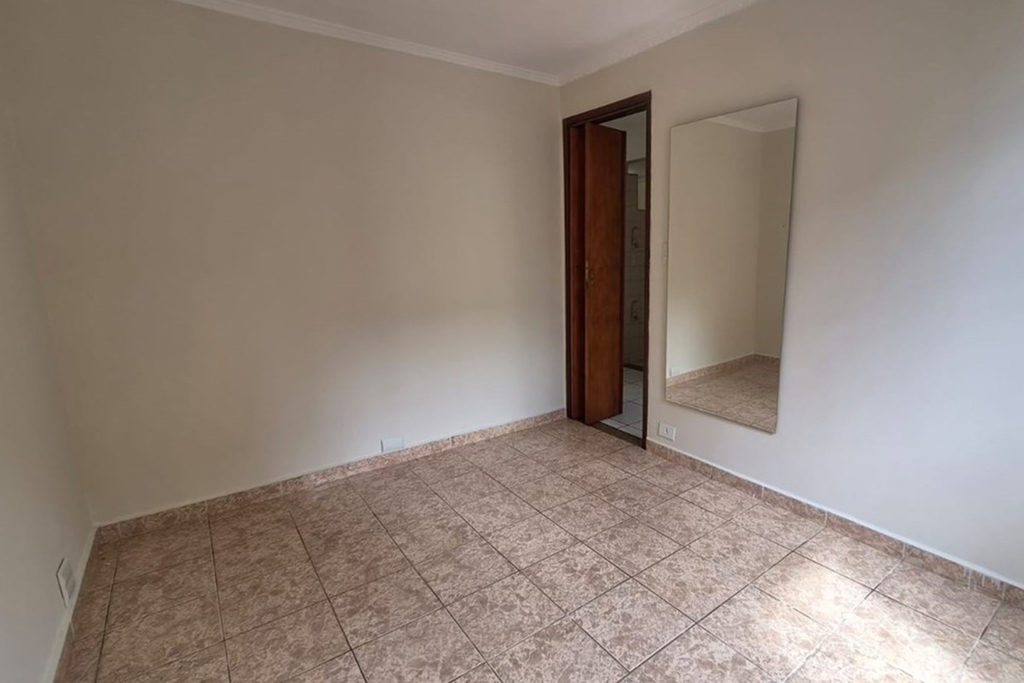 Apartamento à venda no Vila Camilópolis, Santo André – foto 8
