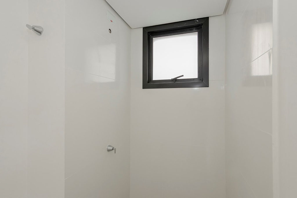 Studio para venda no bairro Cristo Redentor em Porto Alegre