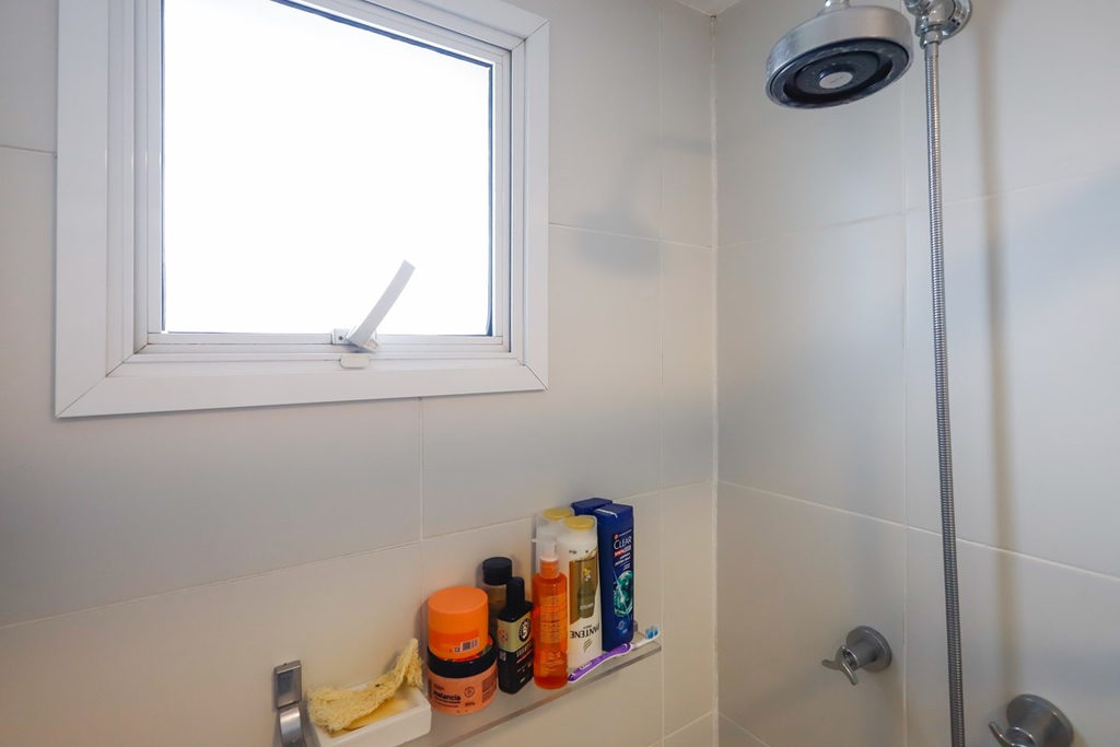 Apartamento, 1 quarto, 65 m² - Foto 39