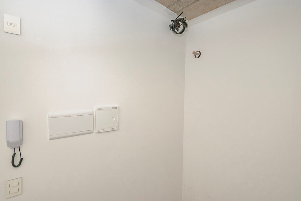 Sala para venda no bairro Santana em Porto Alegre