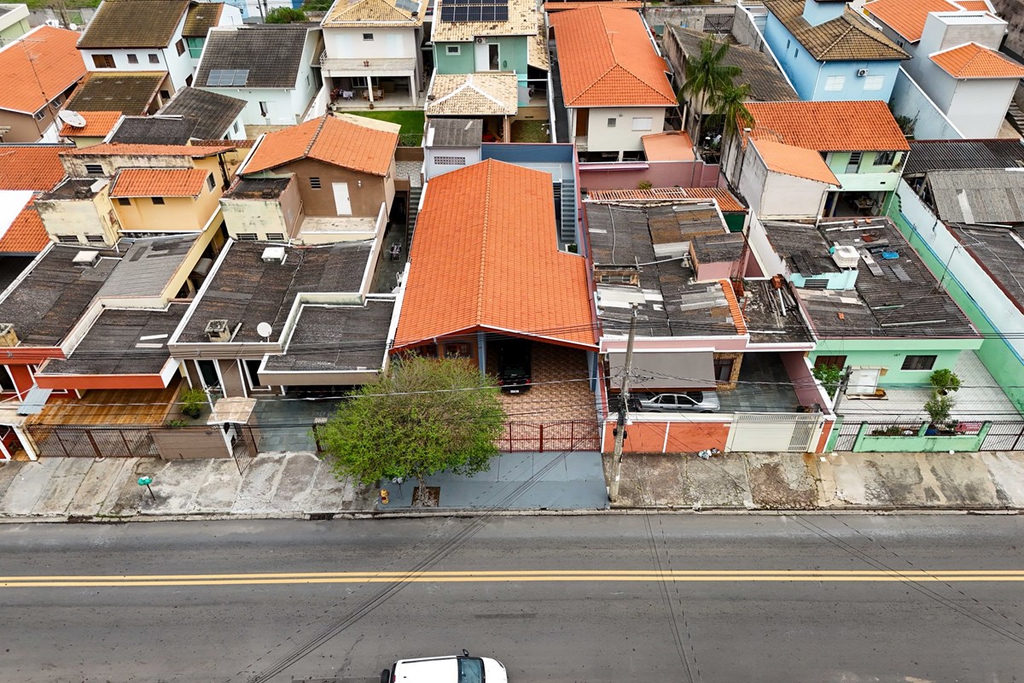 Casa, 4 quartos, 188 m² - Foto 19