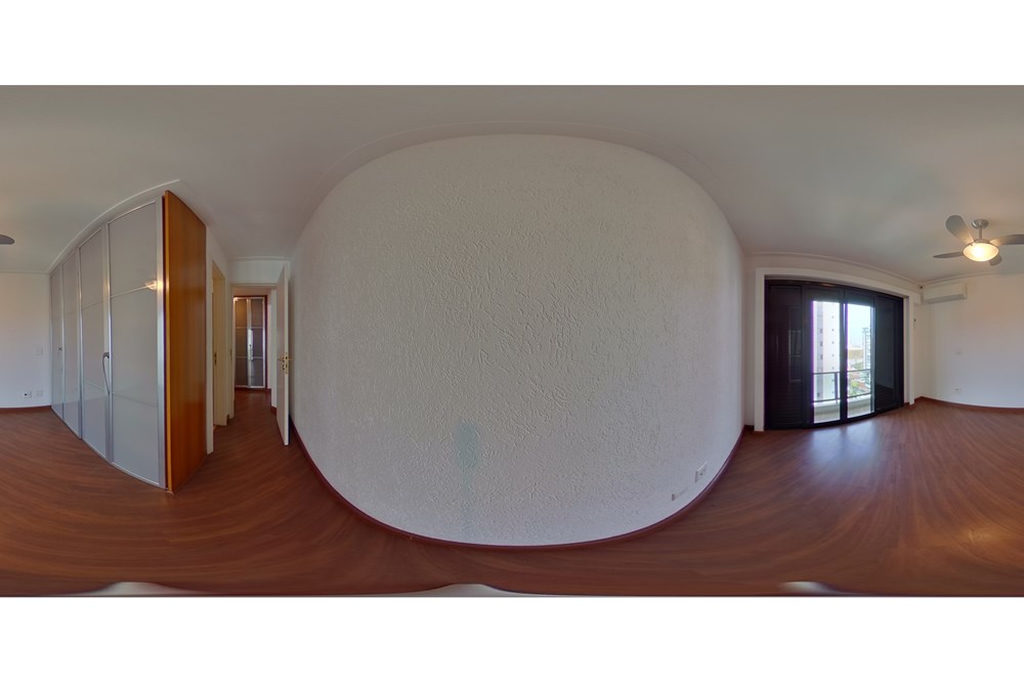 Cobertura, 4 quartos, 482 m² - Foto 89