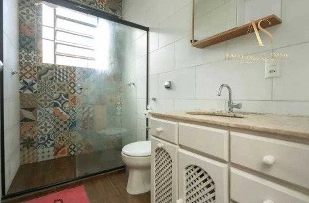 Apartamento para venda no bairro Petrópolis em Porto Alegre