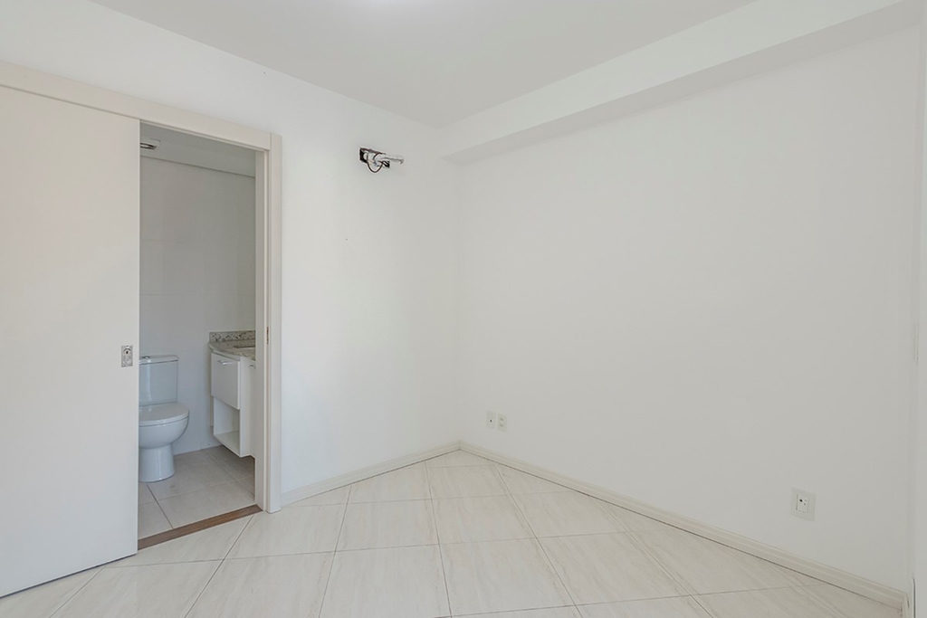 Apartamento para venda no bairro Menino Deus em Porto Alegre