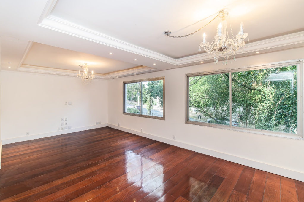 Apartamento para venda no bairro Bela Vista em Porto Alegre