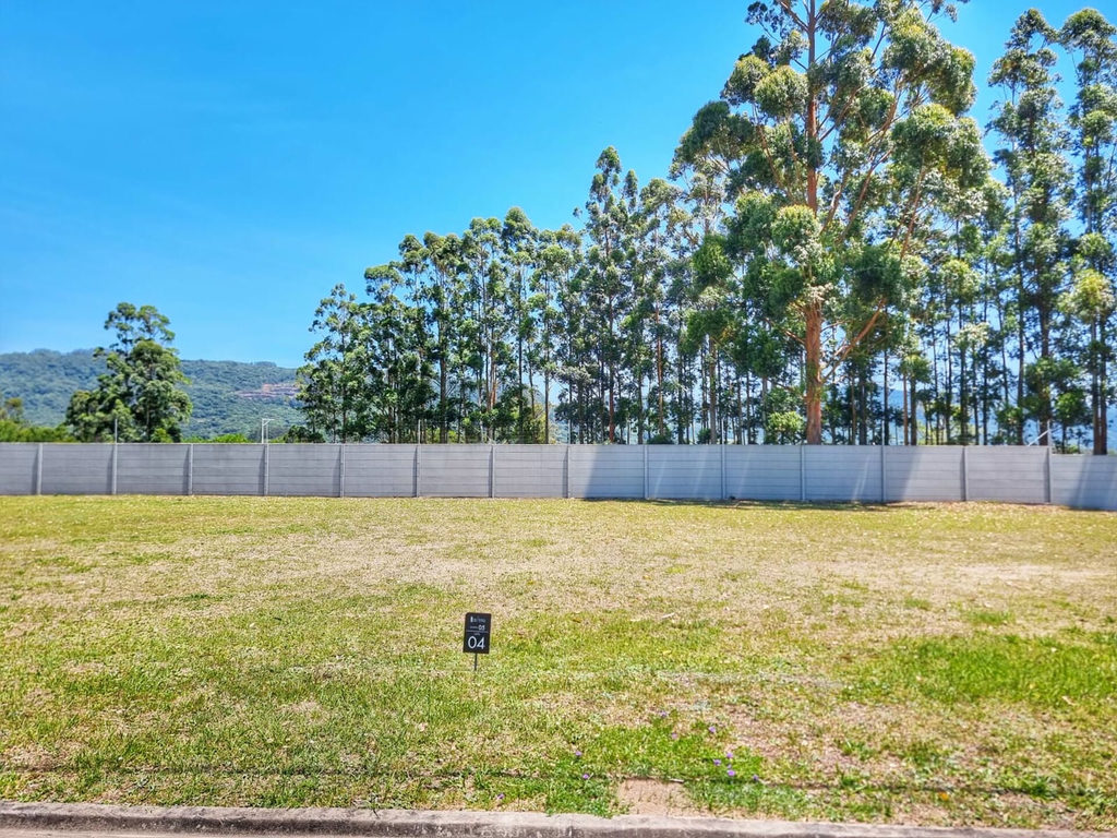 Terreno/Lote Residencial para venda no bairro Osório em Osório