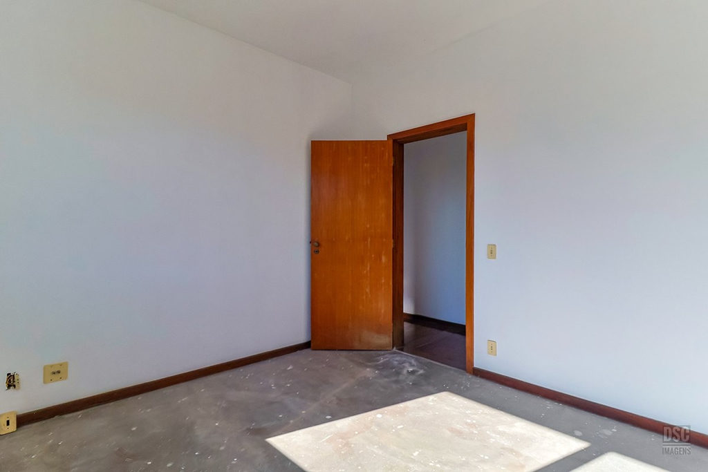 Cobertura Duplex para venda no bairro Petrópolis em Porto Alegre