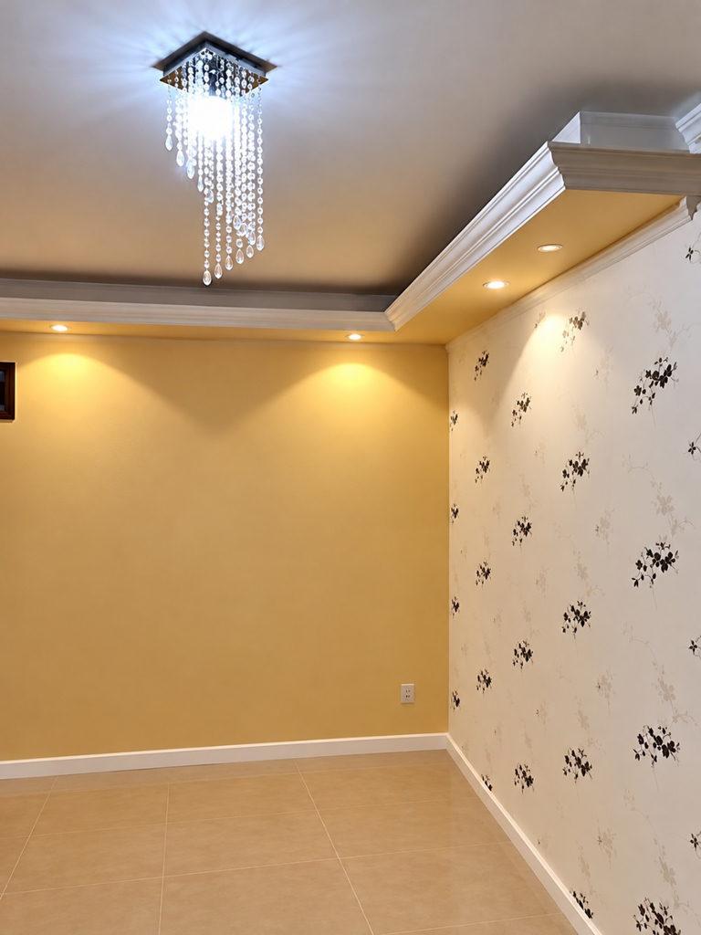 Apartamento para venda no bairro Rubem Berta em Porto Alegre