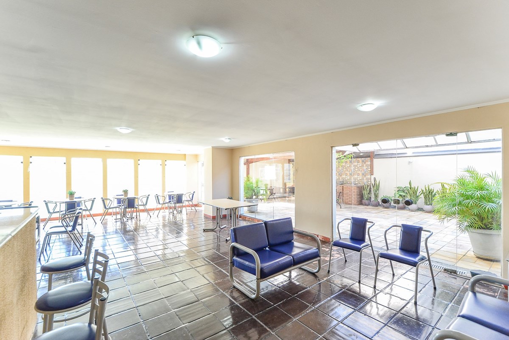 Apartamento, 2 quartos, 64 m² - Foto 14