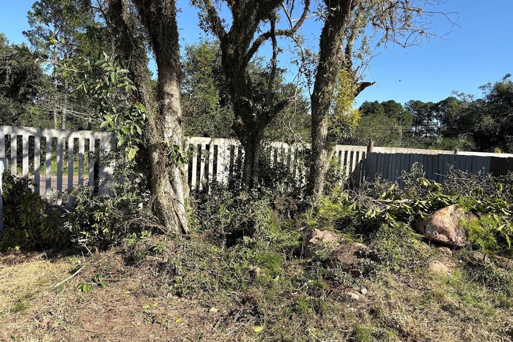 Terreno/Lote Residencial para venda no bairro Augusta em Viamão