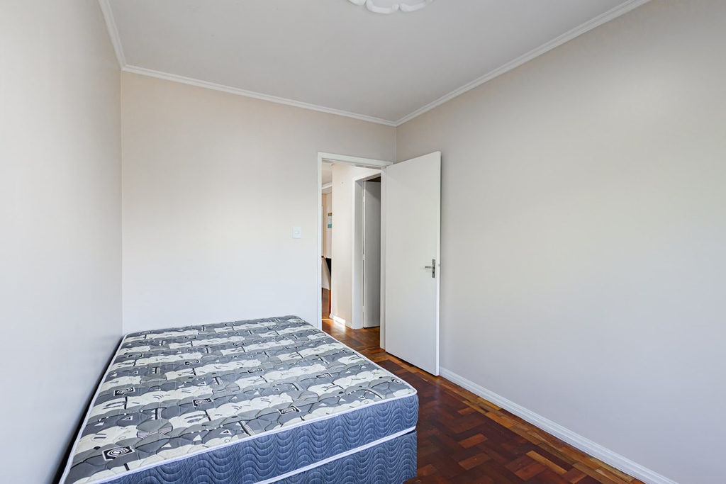 Apartamento para venda no bairro Passo da Areia em Porto Alegre