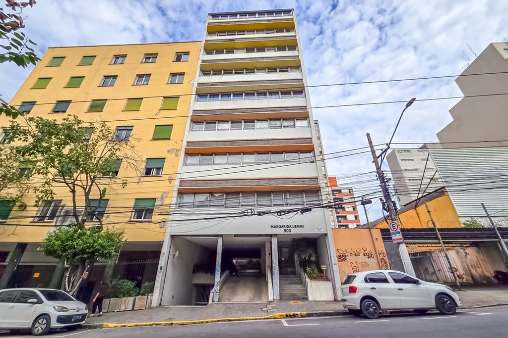 Sala-Conjunto, 425 m² - Foto 21