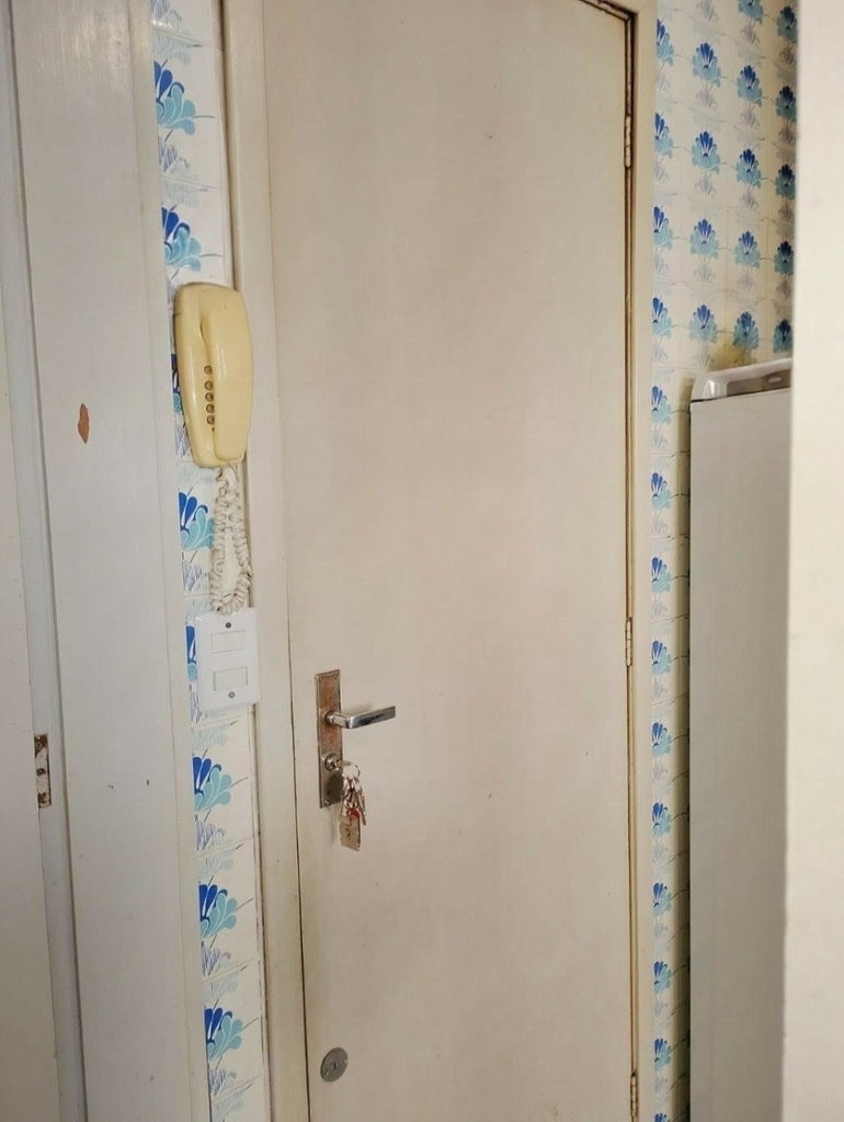 Apartamento para venda no bairro Centro Histórico em Porto Alegre