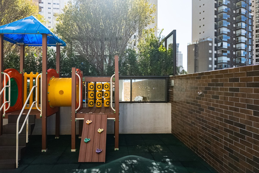 Cobertura, 4 quartos, 305 m² - Foto 115