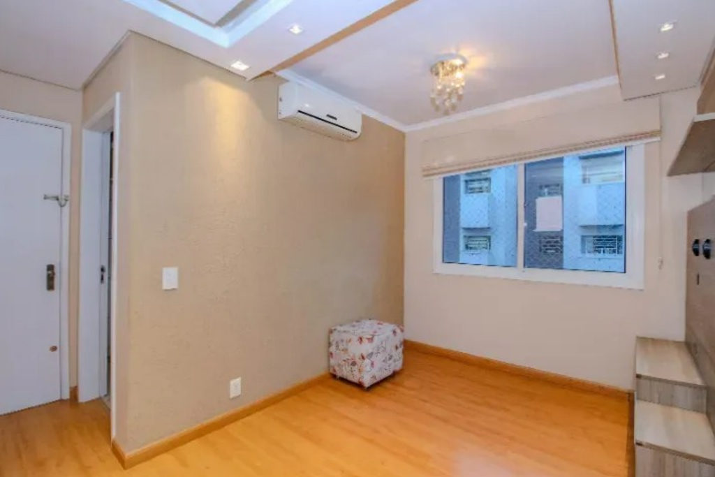 Apartamento para venda no bairro Morro Santana em Porto Alegre