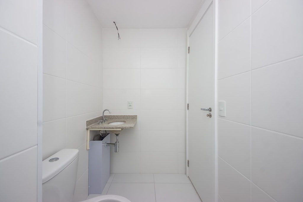 SADEB 695 Apto 601361115-80