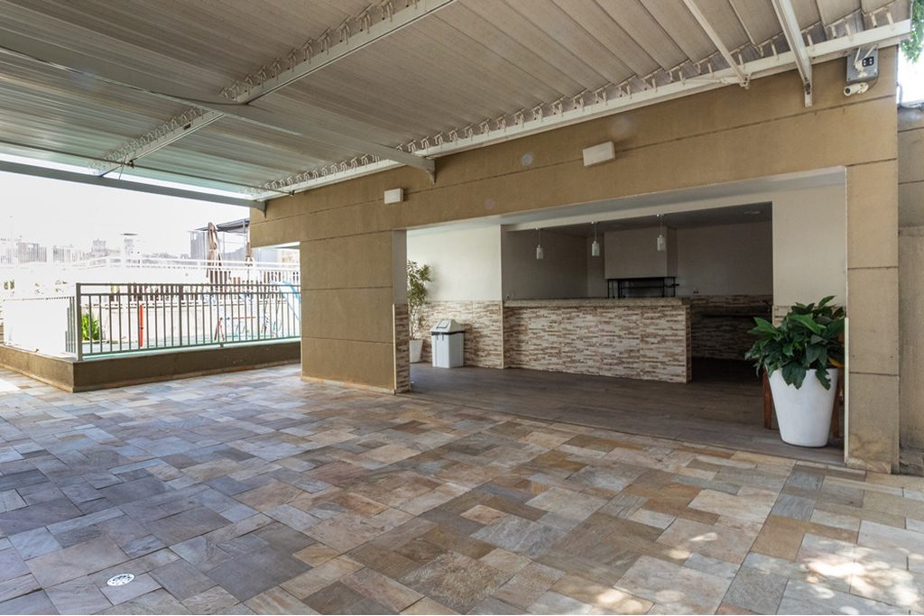Apartamento, 3 quartos, 121 m² - Foto 23